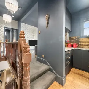  Apartment Celestial Free Parking Australia