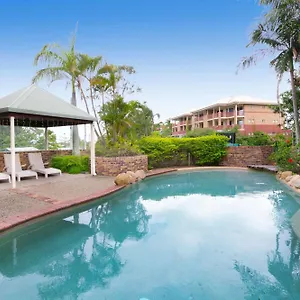 Toowong **** Brisbane